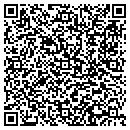 QR code with Staskey & Hager contacts