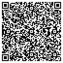 QR code with Errands Plus contacts
