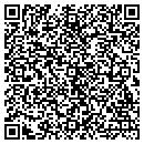 QR code with Rogers & Assoc contacts