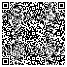 QR code with Spaulding Partnership contacts