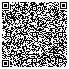 QR code with Moreland Wall Grain Processing contacts
