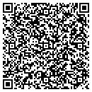 QR code with John D Trotter contacts
