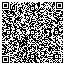QR code with Major Brands contacts