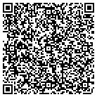 QR code with Wiese Material Handling Inc contacts