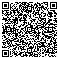 QR code with I Hammer Inc contacts