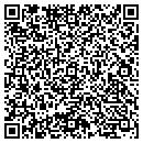 QR code with Bareli 1976 LLC contacts