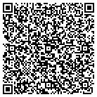 QR code with Magellan Midstream Partners contacts