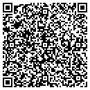 QR code with Chandler Independent contacts