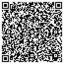 QR code with Ava Elementary School contacts