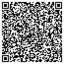 QR code with Sony Awards contacts