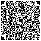 QR code with Country Side Pool Service contacts