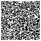 QR code with Columbia Res & Developement contacts