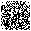 QR code with Pam King Insurance contacts