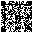 QR code with Global Fireworks contacts