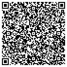 QR code with Matthew T Garrison contacts