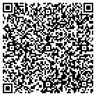 QR code with Peak Performance Personal contacts