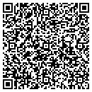 QR code with Walgreens contacts