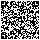 QR code with Scripts Relief contacts