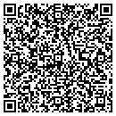 QR code with Beads & Stuff contacts