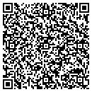 QR code with Archway Woodworks contacts