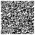 QR code with VNA Of Southeast Missouri contacts