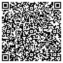 QR code with Terminals Direct contacts
