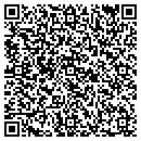 QR code with Greim Electric contacts