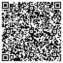 QR code with Plaza Pool & Spa contacts
