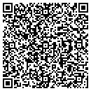QR code with Carl Criddle contacts