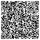 QR code with Hamilton Mathis & Hamilton contacts