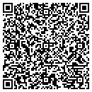 QR code with CGI Silver Cote contacts