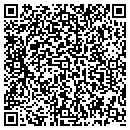 QR code with Becker T V Service contacts
