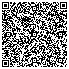 QR code with Peerless Resource Recovery Inc contacts