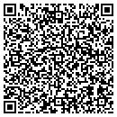 QR code with TRIANGLE Service Inc contacts