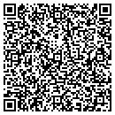 QR code with Autco North contacts