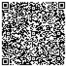 QR code with Midwest Packaging Systems Inc contacts