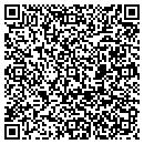 QR code with A A A Appraisals contacts