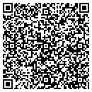 QR code with Cendant Mobility contacts