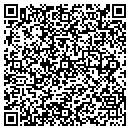 QR code with A-1 Golf Carts contacts