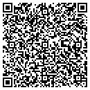 QR code with Martin Eric M contacts