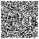 QR code with Behind The Mask Inc contacts