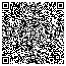 QR code with Chair Factory Tipton contacts
