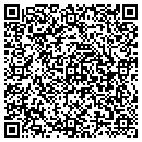 QR code with Payless Shoe Source contacts