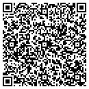 QR code with Plaza Pool and Spa contacts