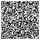 QR code with Goff Construction contacts