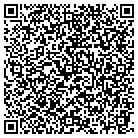 QR code with Marsh Label Technologies LLC contacts