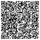 QR code with Caruthersville Water Department contacts