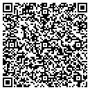 QR code with Rafferty Lighting contacts