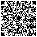 QR code with Thompson Station contacts