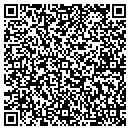 QR code with Stephanie Files DDS contacts